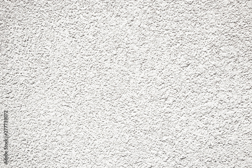 Subtle white wall texture grunge grit concrete graphic resource