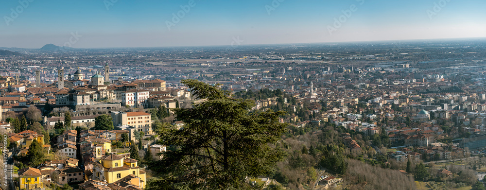 Bergamo 03