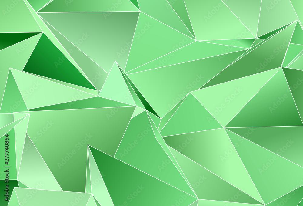 3d Triangles, abstract background. Design wallpaper. 3d Triangles, abstract background. Design wallpaper.