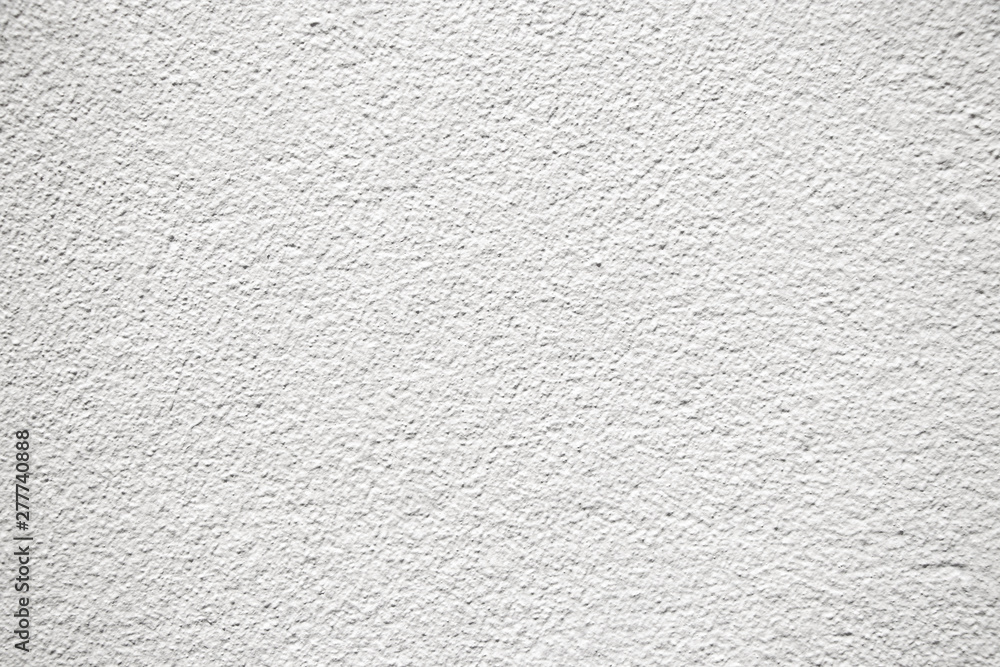 Subtle white wall texture grunge grit concrete graphic resource Subtle white wall texture grunge grit concrete graphic resource