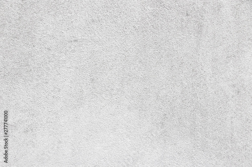 Subtle white wall texture grunge grit concrete graphic resource photo