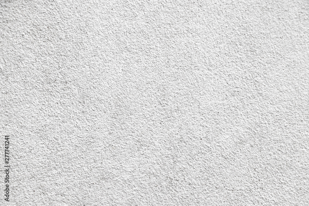 Subtle white wall texture grunge grit concrete graphic resource Subtle white wall texture grunge grit concrete graphic resource