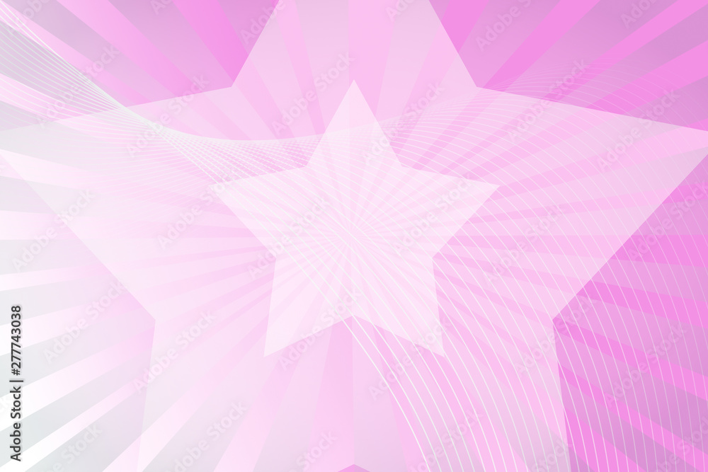 abstract, blue, design, wallpaper, light, illustration, wave, pattern, pink, graphic, lines, backdrop, purple, art, texture, color, waves, curve, backgrounds, digital, red, colorful, line, motion abstract, blue, design, wallpaper, light, illustration, wave, pattern, pink, graphic, lines, backdrop, purple, art, texture, color, waves, curve, backgrounds, digital, red, colorful, line, motion