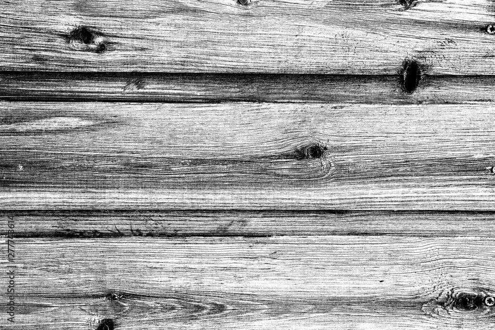 Two tone Grunge texture black and white rough vintage distress background Two tone Grunge texture black and white rough vintage distress background