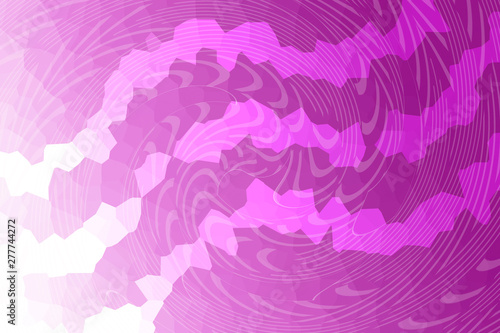 abstract, wave, blue, wallpaper, light, design, pink, illustration, white, purple, curve, graphic, waves, art, backgrounds, color, line, lines, motion, pattern, digital, texture, flow, backdrop, red
