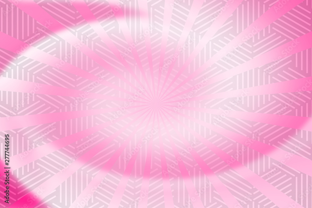 abstract, wave, blue, wallpaper, light, design, pink, illustration, white, purple, curve, graphic, waves, art, backgrounds, color, line, lines, motion, pattern, digital, texture, flow, backdrop, red abstract, wave, blue, wallpaper, light, design, pink, illustration, white, purple, curve, graphic, waves, art, backgrounds, color, line, lines, motion, pattern, digital, texture, flow, backdrop, red