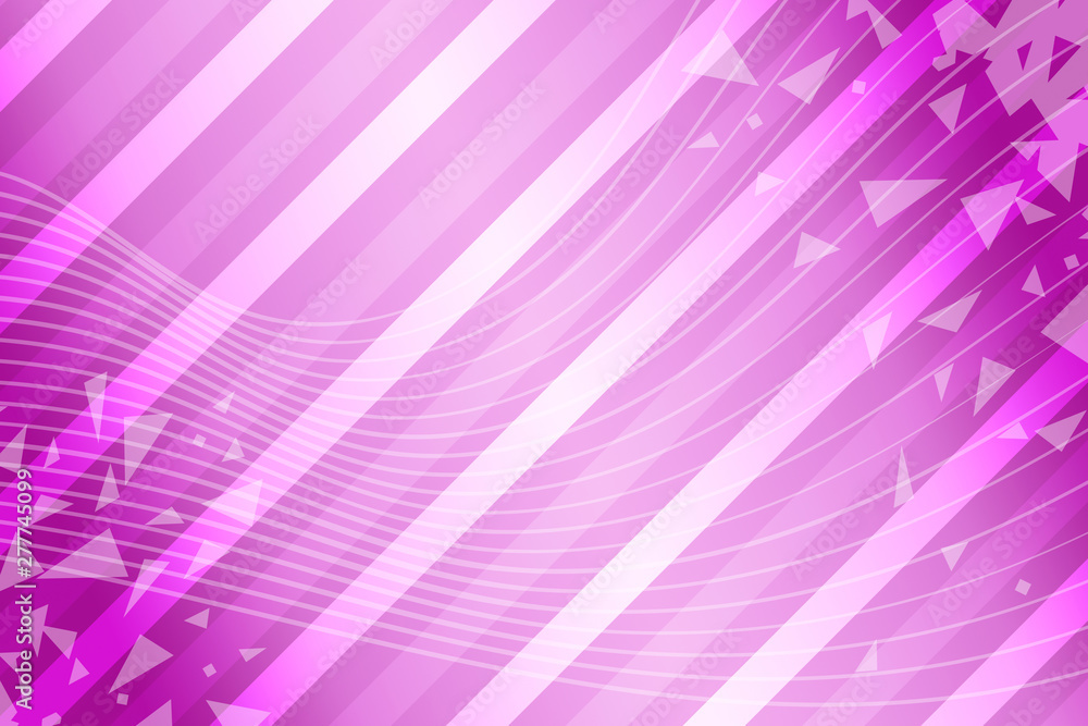 abstract, pink, design, light, purple, illustration, wallpaper, graphic, backdrop, pattern, texture, art, red, violet, blue, stars, bright, white, color, line, lines, digital, shape, web, wave