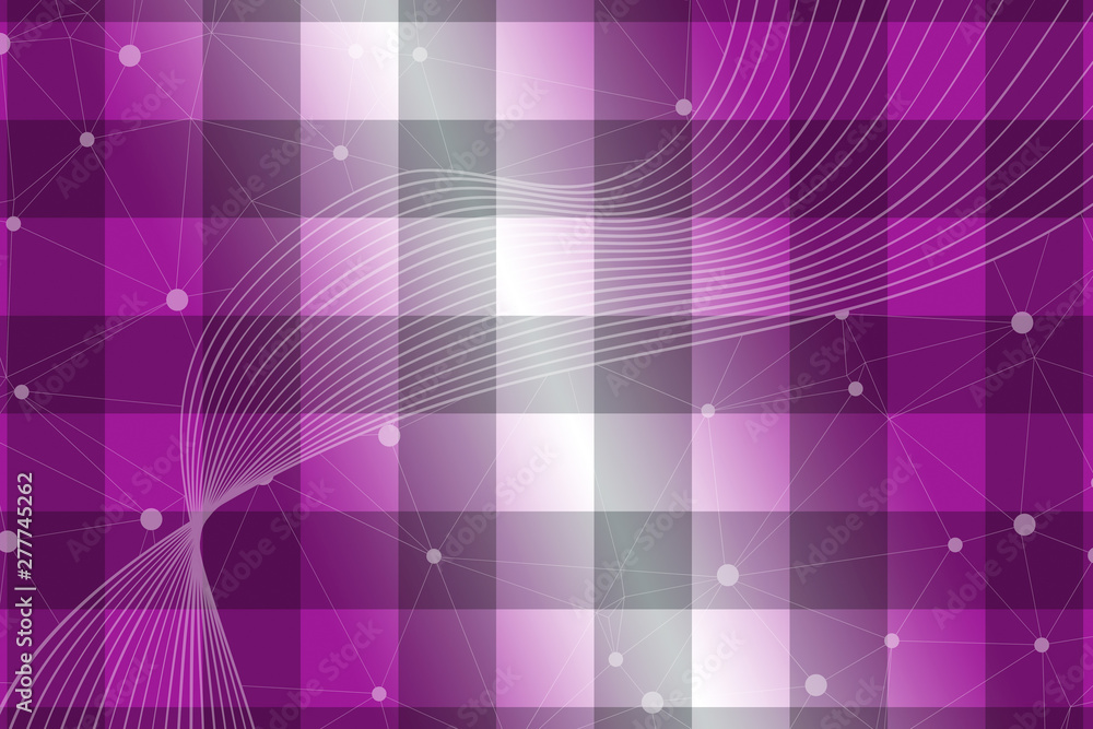 abstract, pink, design, light, purple, illustration, wallpaper, graphic, backdrop, pattern, texture, art, red, violet, blue, stars, bright, white, color, line, lines, digital, shape, web, wave abstract, pink, design, light, purple, illustration, wallpaper, graphic, backdrop, pattern, texture, art, red, violet, blue, stars, bright, white, color, line, lines, digital, shape, web, wave
