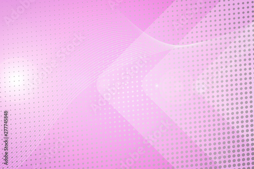 abstract  pink  design  light  purple  illustration  wallpaper  graphic  backdrop  pattern  texture  art  red  violet  blue  stars  bright  white  color  line  lines  digital  shape  web  wave