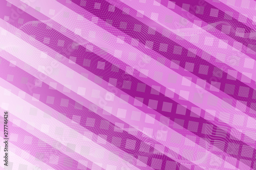 abstract, pink, design, wallpaper, illustration, light, backdrop, blue, texture, purple, art, graphic, pattern, color, fractal, lines, red, digital, wave, fantasy, violet, white, flow, artistic