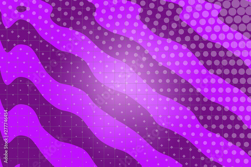 abstract, pink, design, wallpaper, illustration, light, backdrop, blue, texture, purple, art, graphic, pattern, color, fractal, lines, red, digital, wave, fantasy, violet, white, flow, artistic