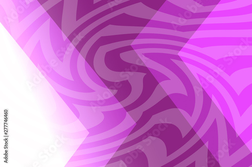 abstract  pink  design  wallpaper  illustration  light  backdrop  blue  texture  purple  art  graphic  pattern  color  fractal  lines  red  digital  wave  fantasy  violet  white  flow  artistic