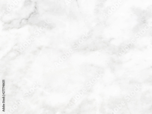 White grey marble texture background with detailed structure high resolution bright and luxurious  abstract seamless of tile stone floor in natural pattern for design art work