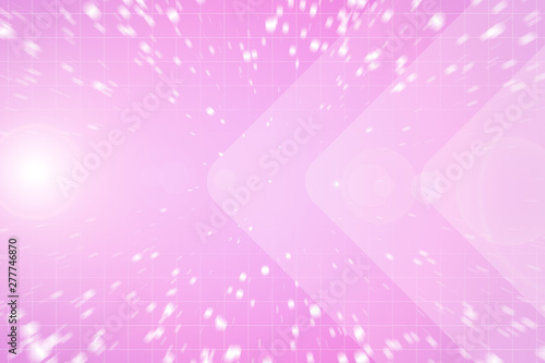 abstract, pink, design, wallpaper, illustration, light, backdrop, blue, texture, purple, art, graphic, pattern, color, fractal, lines, red, digital, wave, fantasy, violet, white, flow, artistic