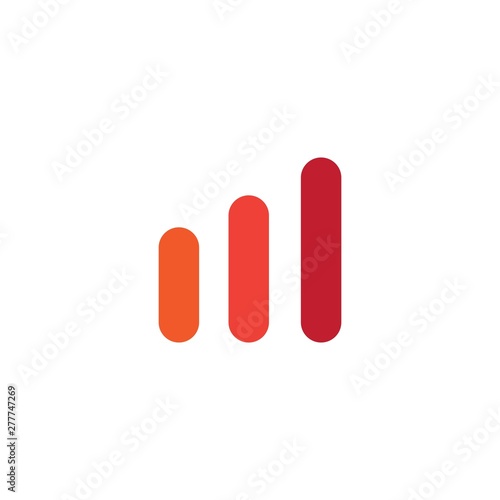 Business Finance Logo