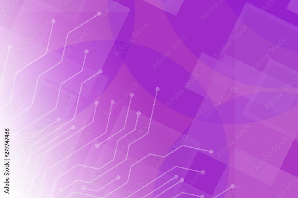 abstract, wave, design, blue, pink, wallpaper, illustration, art, light, texture, pattern, line, graphic, purple, backdrop, curve, white, lines, color, waves, backgrounds, digital, artistic, space abstract, wave, design, blue, pink, wallpaper, illustration, art, light, texture, pattern, line, graphic, purple, backdrop, curve, white, lines, color, waves, backgrounds, digital, artistic, space