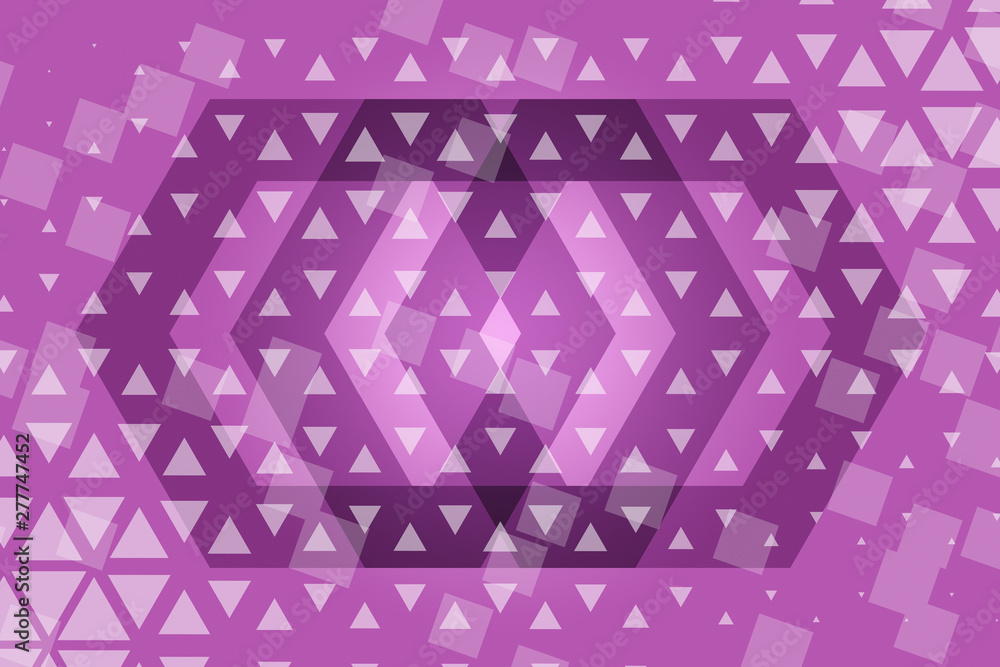 abstract, wave, design, blue, pink, wallpaper, illustration, art, light, texture, pattern, line, graphic, purple, backdrop, curve, white, lines, color, waves, backgrounds, digital, artistic, space abstract, wave, design, blue, pink, wallpaper, illustration, art, light, texture, pattern, line, graphic, purple, backdrop, curve, white, lines, color, waves, backgrounds, digital, artistic, space