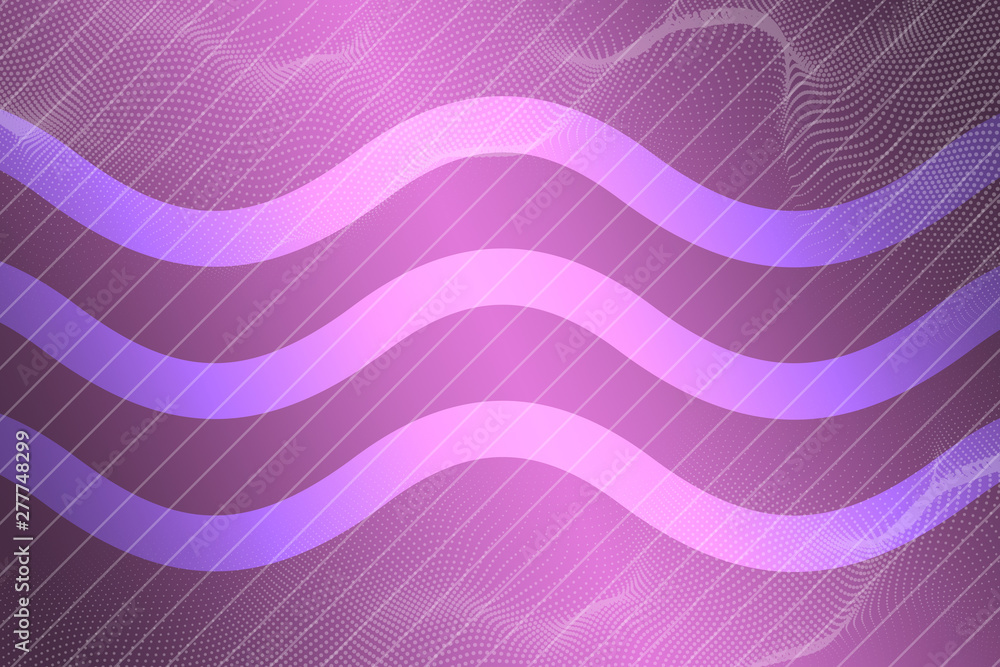 abstract, pattern, blue, design, pink, illustration, wallpaper, art, texture, backdrop, graphic, color, halftone, light, wave, dots, digital, backgrounds, green, dot, white, circle, violet, technology abstract, pattern, blue, design, pink, illustration, wallpaper, art, texture, backdrop, graphic, color, halftone, light, wave, dots, digital, backgrounds, green, dot, white, circle, violet, technology