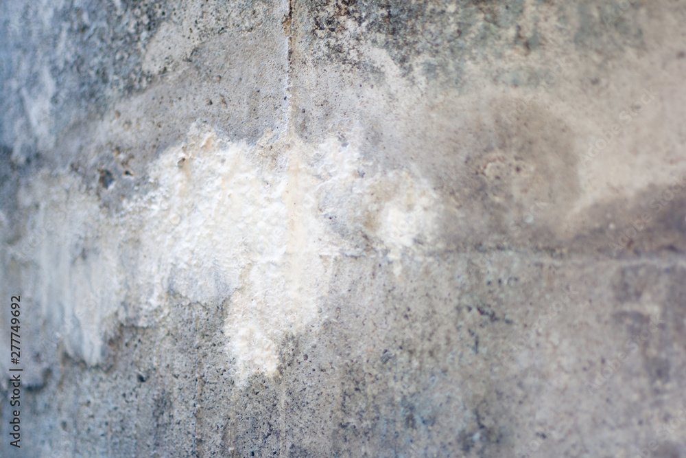 Texture of concrete wall. Closeup concrete wall. Concrete wall. Gray wall. Texture of concrete wall. Closeup concrete wall. Concrete wall. Gray wall.
