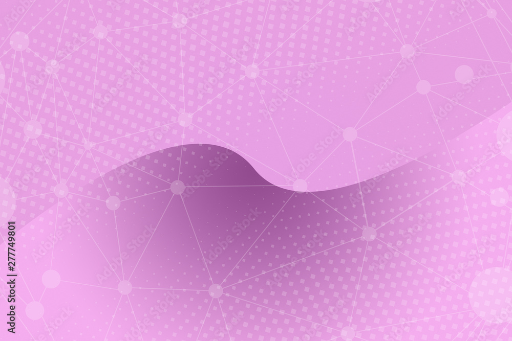 abstract, pink, design, purple, wallpaper, wave, light, blue, illustration, curve, graphic, lines, art, texture, backdrop, digital, backgrounds, color, waves, pattern, white, fractal, motion, red abstract, pink, design, purple, wallpaper, wave, light, blue, illustration, curve, graphic, lines, art, texture, backdrop, digital, backgrounds, color, waves, pattern, white, fractal, motion, red