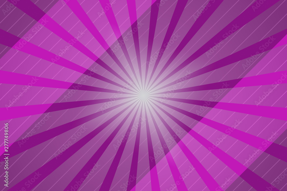 abstract, pink, design, purple, wallpaper, wave, light, blue, illustration, curve, graphic, lines, art, texture, backdrop, digital, backgrounds, color, waves, pattern, white, fractal, motion, red abstract, pink, design, purple, wallpaper, wave, light, blue, illustration, curve, graphic, lines, art, texture, backdrop, digital, backgrounds, color, waves, pattern, white, fractal, motion, red