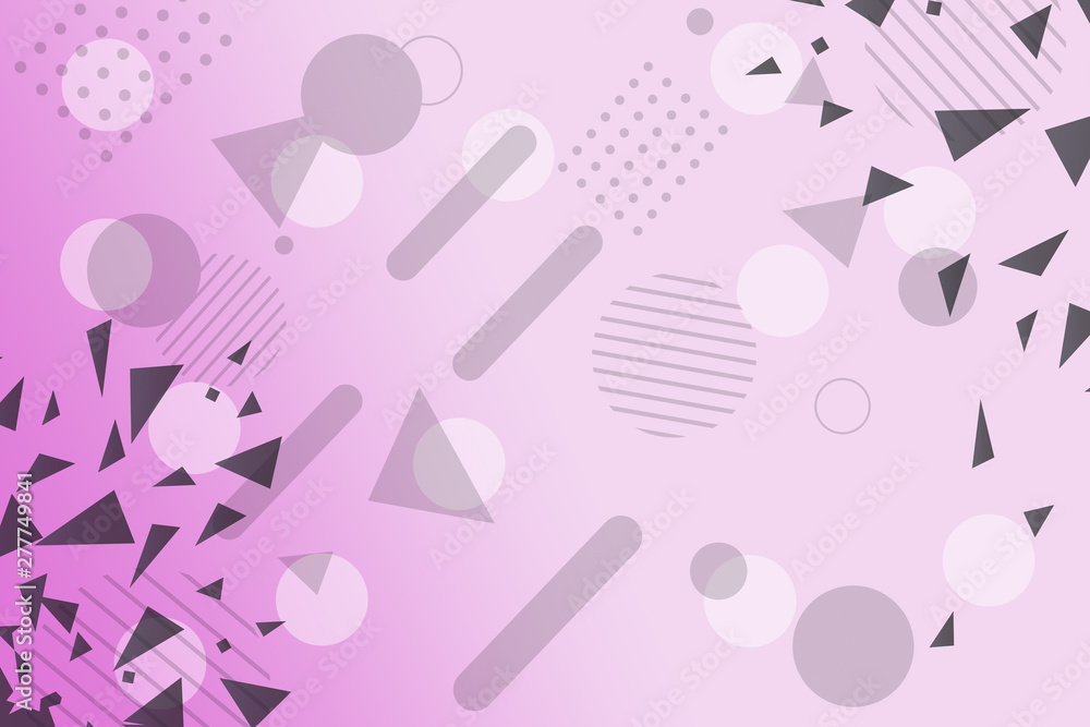 abstract, pink, design, purple, wallpaper, wave, light, blue, illustration, curve, graphic, lines, art, texture, backdrop, digital, backgrounds, color, waves, pattern, white, fractal, motion, red abstract, pink, design, purple, wallpaper, wave, light, blue, illustration, curve, graphic, lines, art, texture, backdrop, digital, backgrounds, color, waves, pattern, white, fractal, motion, red
