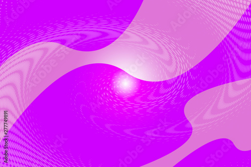 abstract  pink  design  purple  wallpaper  wave  light  blue  illustration  curve  graphic  lines  art  texture  backdrop  digital  backgrounds  color  waves  pattern  white  fractal  motion  red