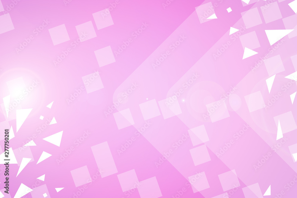 abstract, pink, design, purple, wallpaper, wave, light, blue, illustration, curve, graphic, lines, art, texture, backdrop, digital, backgrounds, color, waves, pattern, white, fractal, motion, red abstract, pink, design, purple, wallpaper, wave, light, blue, illustration, curve, graphic, lines, art, texture, backdrop, digital, backgrounds, color, waves, pattern, white, fractal, motion, red