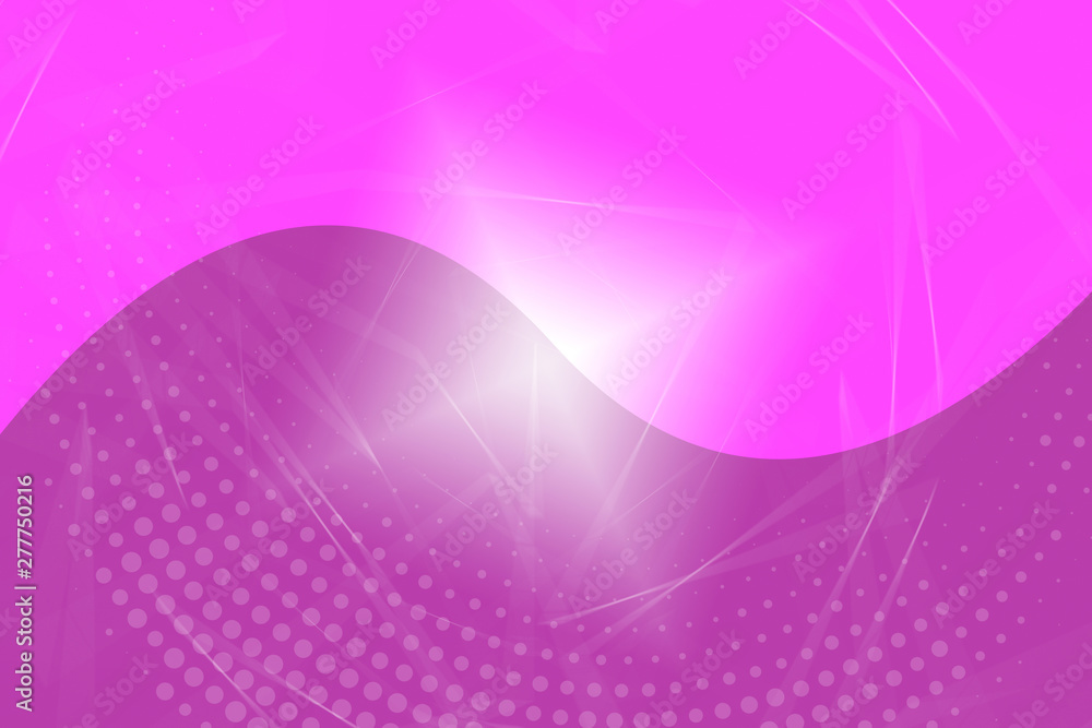abstract, pink, design, purple, wallpaper, wave, light, blue, illustration, curve, graphic, lines, art, texture, backdrop, digital, backgrounds, color, waves, pattern, white, fractal, motion, red abstract, pink, design, purple, wallpaper, wave, light, blue, illustration, curve, graphic, lines, art, texture, backdrop, digital, backgrounds, color, waves, pattern, white, fractal, motion, red