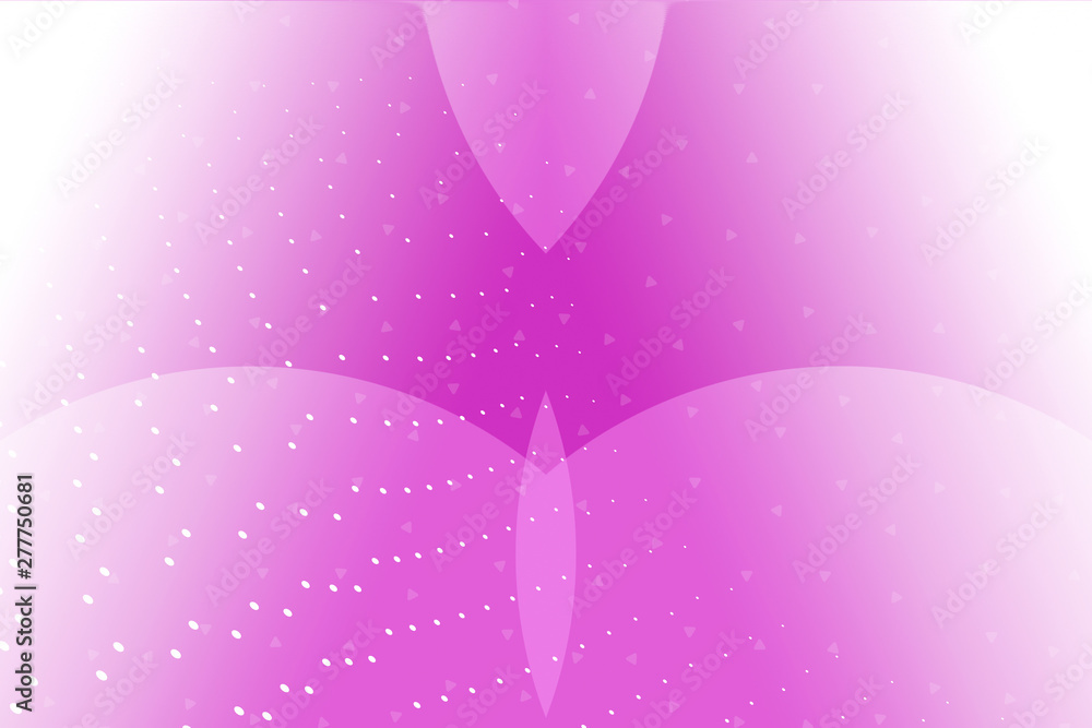 abstract, blue, wave, design, light, wallpaper, pink, texture, curve, pattern, art, illustration, lines, graphic, line, purple, backgrounds, digital, backdrop, waves, motion, color, shape, white, tech abstract, blue, wave, design, light, wallpaper, pink, texture, curve, pattern, art, illustration, lines, graphic, line, purple, backgrounds, digital, backdrop, waves, motion, color, shape, white, tech