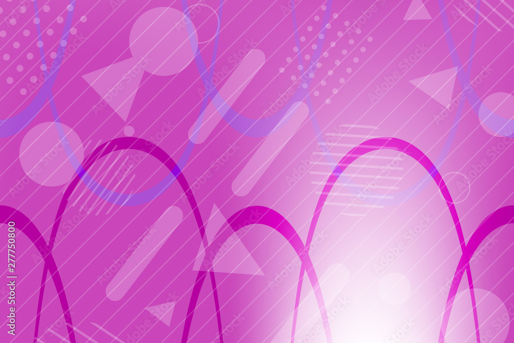 abstract, blue, wave, design, light, wallpaper, pink, texture, curve, pattern, art, illustration, lines, graphic, line, purple, backgrounds, digital, backdrop, waves, motion, color, shape, white, tech