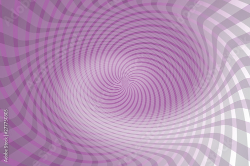 abstract  blue  wave  design  light  wallpaper  pink  texture  curve  pattern  art  illustration  lines  graphic  line  purple  backgrounds  digital  backdrop  waves  motion  color  shape  white  tech