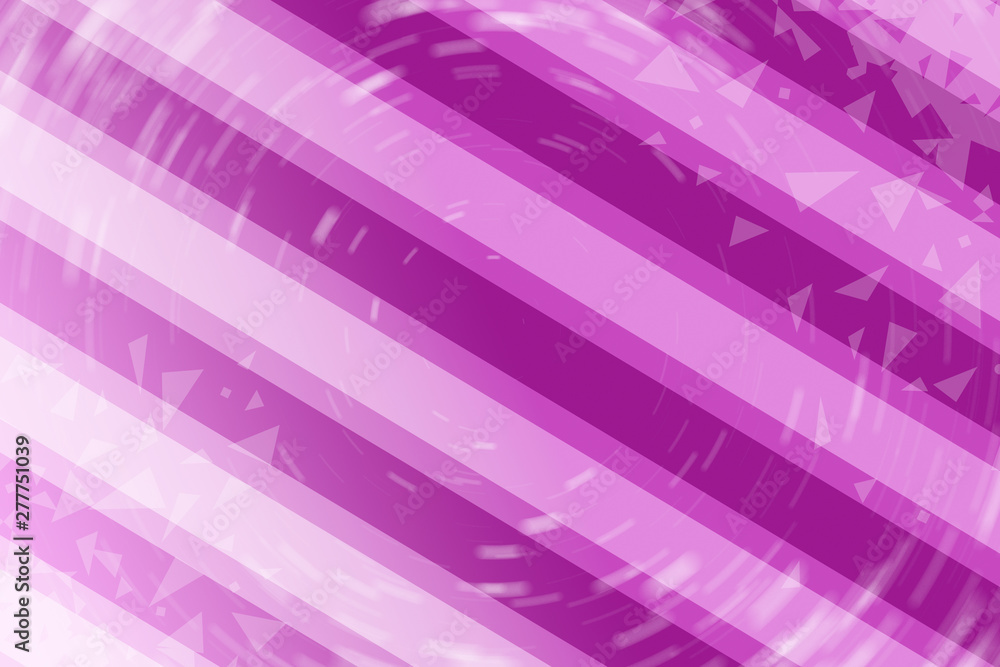 abstract, design, wave, blue, wallpaper, illustration, purple, pattern, light, pink, texture, lines, waves, line, digital, graphic, curve, art, motion, backdrop, computer, artistic, color, white, tech abstract, design, wave, blue, wallpaper, illustration, purple, pattern, light, pink, texture, lines, waves, line, digital, graphic, curve, art, motion, backdrop, computer, artistic, color, white, tech