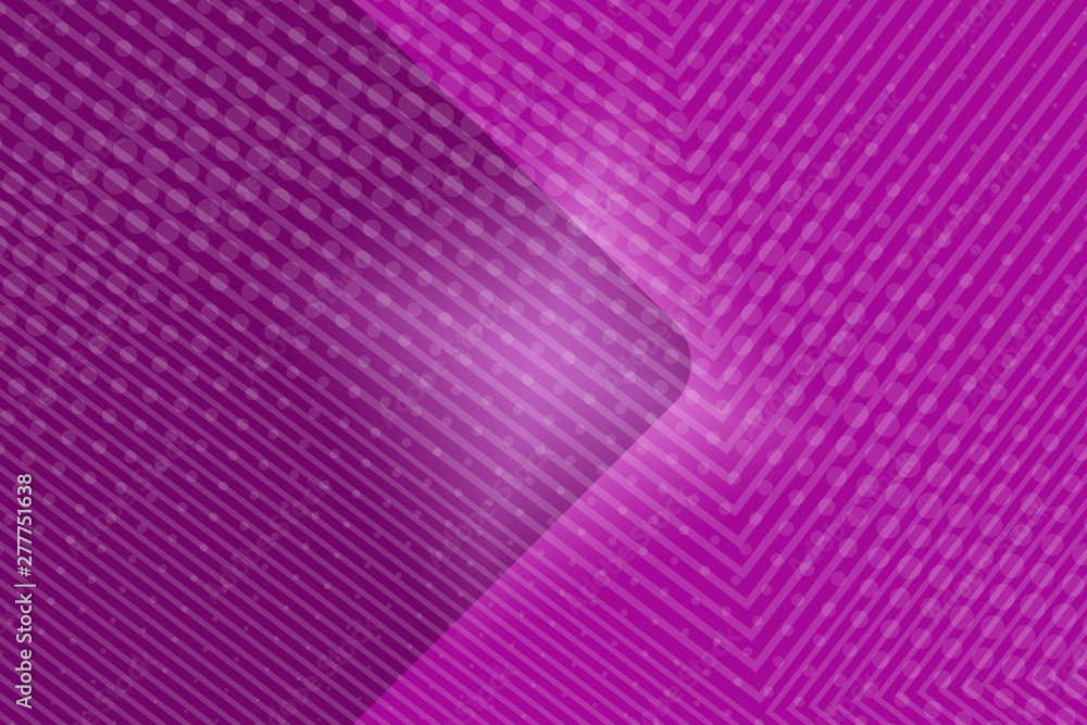 abstract, design, wave, blue, wallpaper, illustration, purple, pattern, light, pink, texture, lines, waves, line, digital, graphic, curve, art, motion, backdrop, computer, artistic, color, white, tech abstract, design, wave, blue, wallpaper, illustration, purple, pattern, light, pink, texture, lines, waves, line, digital, graphic, curve, art, motion, backdrop, computer, artistic, color, white, tech