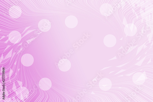 abstract, blue, pink, design, wallpaper, pattern, illustration, wave, texture, light, art, lines, backdrop, color, graphic, curve, line, purple, digital, backgrounds, artistic, business, waves, white