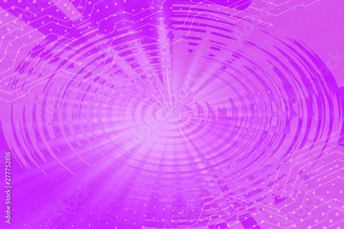 abstract  pink  design  wallpaper  purple  pattern  light  blue  illustration  art  texture  backdrop  digital  wave  color  backgrounds  valentine  line  love  lines  white  heart  green  futuristic