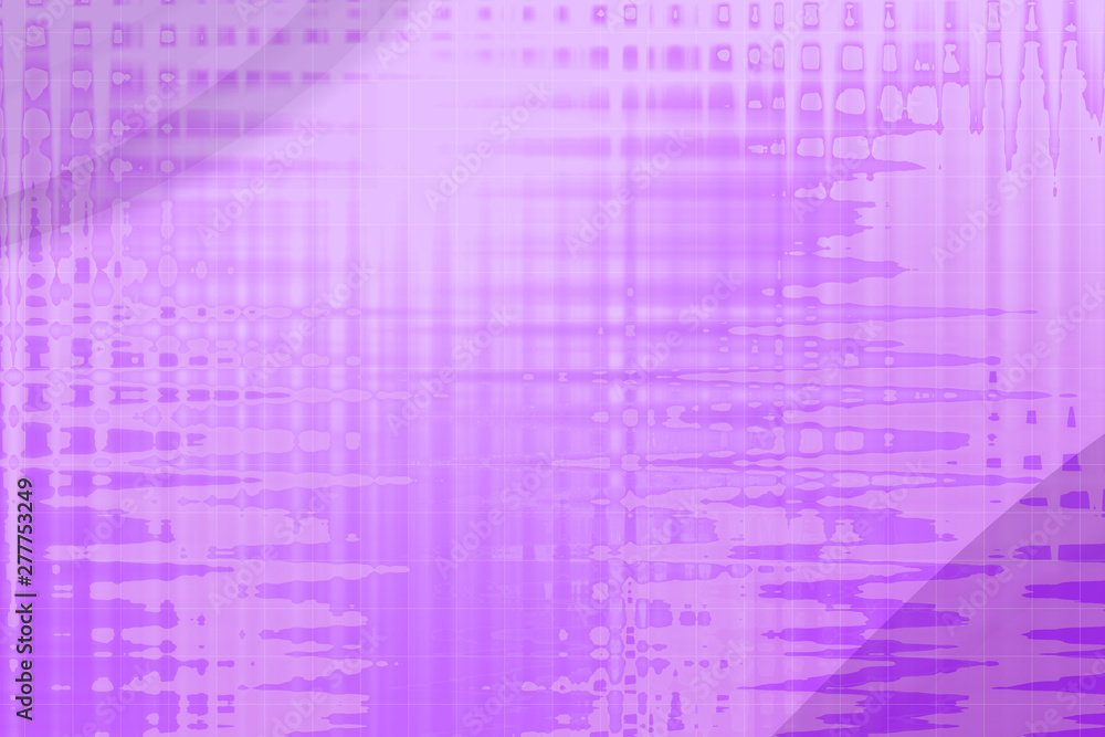 abstract, pink, design, wallpaper, purple, pattern, light, blue, illustration, art, texture, backdrop, digital, wave, color, backgrounds, valentine, line, love, lines, white, heart, green, futuristic abstract, pink, design, wallpaper, purple, pattern, light, blue, illustration, art, texture, backdrop, digital, wave, color, backgrounds, valentine, line, love, lines, white, heart, green, futuristic