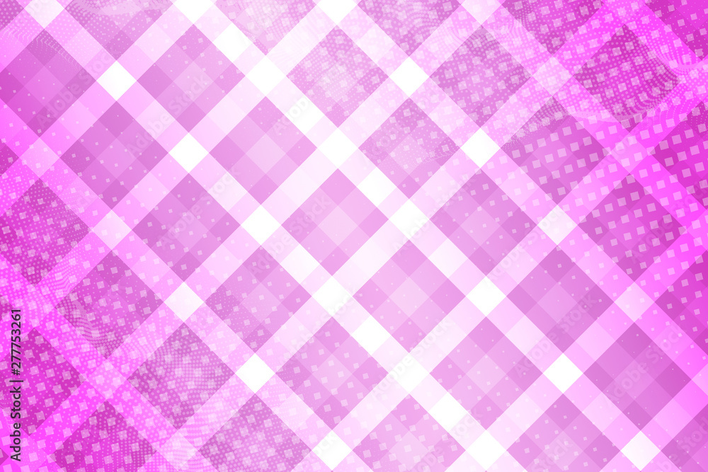 abstract, pink, design, wallpaper, purple, pattern, light, blue, illustration, art, texture, backdrop, digital, wave, color, backgrounds, valentine, line, love, lines, white, heart, green, futuristic abstract, pink, design, wallpaper, purple, pattern, light, blue, illustration, art, texture, backdrop, digital, wave, color, backgrounds, valentine, line, love, lines, white, heart, green, futuristic
