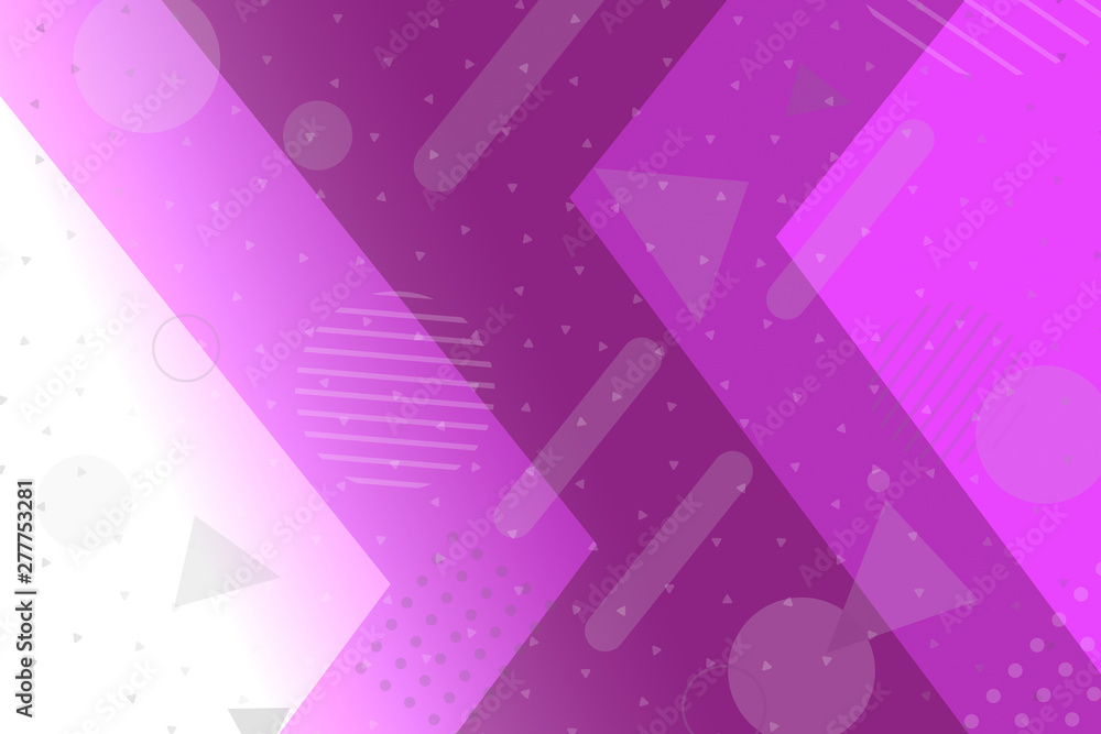 abstract, pink, design, wallpaper, purple, pattern, light, blue, illustration, art, texture, backdrop, digital, wave, color, backgrounds, valentine, line, love, lines, white, heart, green, futuristic abstract, pink, design, wallpaper, purple, pattern, light, blue, illustration, art, texture, backdrop, digital, wave, color, backgrounds, valentine, line, love, lines, white, heart, green, futuristic