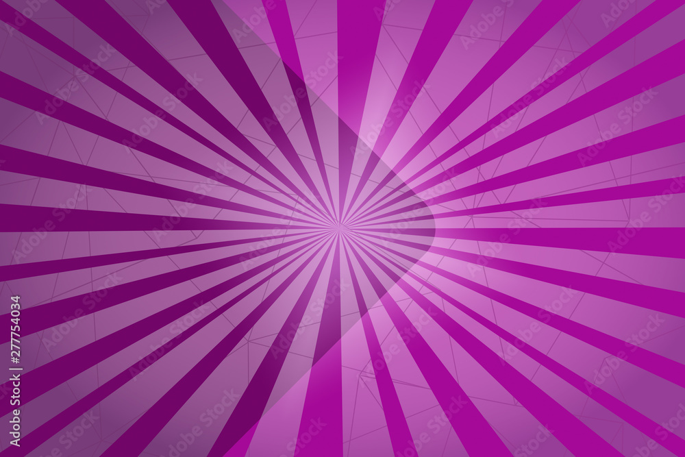 abstract, design, wave, blue, light, wallpaper, pattern, illustration, pink, curve, backdrop, texture, lines, graphic, art, line, digital, purple, color, waves, motion, gradient, artistic, red, space abstract, design, wave, blue, light, wallpaper, pattern, illustration, pink, curve, backdrop, texture, lines, graphic, art, line, digital, purple, color, waves, motion, gradient, artistic, red, space