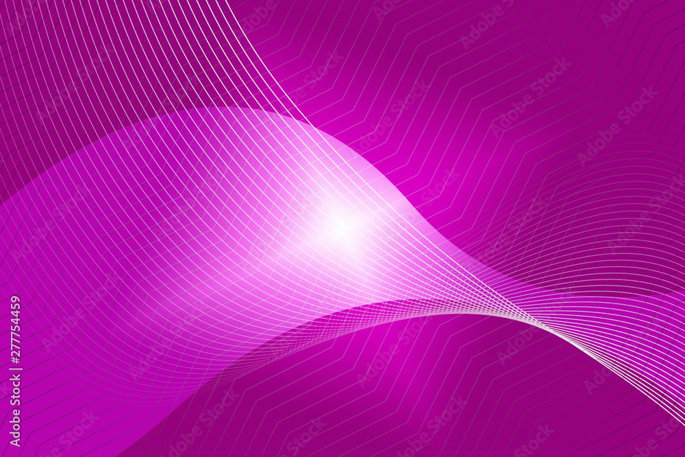 abstract, design, wave, blue, light, wallpaper, pattern, illustration, pink, curve, backdrop, texture, lines, graphic, art, line, digital, purple, color, waves, motion, gradient, artistic, red, space abstract, design, wave, blue, light, wallpaper, pattern, illustration, pink, curve, backdrop, texture, lines, graphic, art, line, digital, purple, color, waves, motion, gradient, artistic, red, space