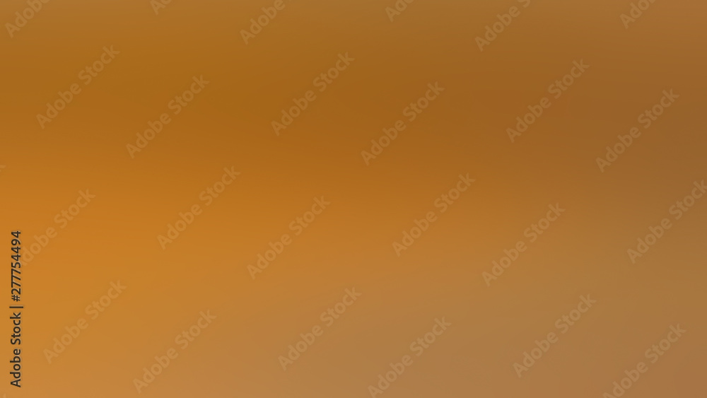 gradient abstract blurred ocher background. gradient abstract blurred ocher background.