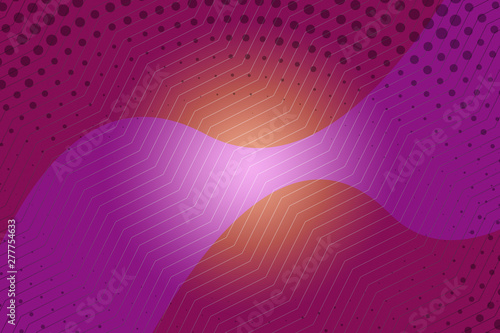 abstract  design  wave  blue  light  wallpaper  pattern  illustration  pink  curve  backdrop  texture  lines  graphic  art  line  digital  purple  color  waves  motion  gradient  artistic  red  space