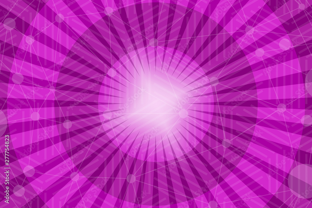 Obraz premium abstract, design, wave, blue, light, wallpaper, pattern, illustration, pink, curve, backdrop, texture, lines, graphic, art, line, digital, purple, color, waves, motion, gradient, artistic, red, space