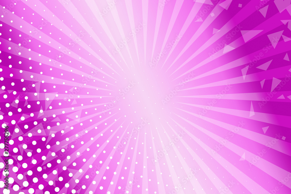 abstract, pink, wallpaper, design, wave, light, blue, purple, illustration, lines, waves, art, graphic, line, white, backdrop, texture, pattern, color, curve, web, backgrounds, motion, banner, smooth abstract, pink, wallpaper, design, wave, light, blue, purple, illustration, lines, waves, art, graphic, line, white, backdrop, texture, pattern, color, curve, web, backgrounds, motion, banner, smooth