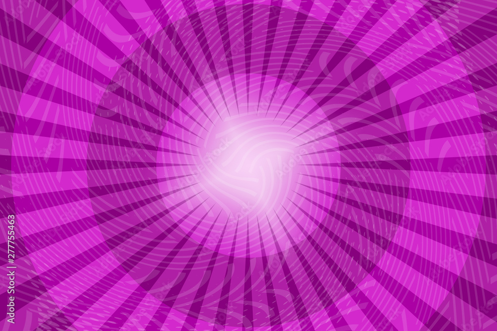 abstract, pink, wallpaper, design, wave, light, blue, purple, illustration, lines, waves, art, graphic, line, white, backdrop, texture, pattern, color, curve, web, backgrounds, motion, banner, smooth abstract, pink, wallpaper, design, wave, light, blue, purple, illustration, lines, waves, art, graphic, line, white, backdrop, texture, pattern, color, curve, web, backgrounds, motion, banner, smooth
