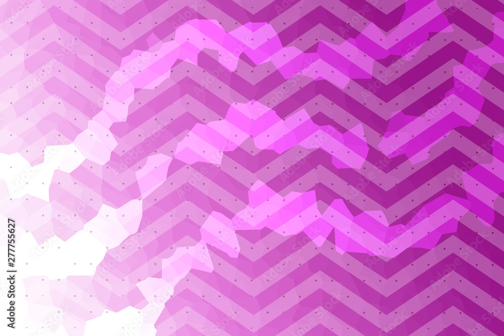 abstract, pink, wallpaper, design, wave, light, blue, purple, illustration, lines, waves, art, graphic, line, white, backdrop, texture, pattern, color, curve, web, backgrounds, motion, banner, smooth abstract, pink, wallpaper, design, wave, light, blue, purple, illustration, lines, waves, art, graphic, line, white, backdrop, texture, pattern, color, curve, web, backgrounds, motion, banner, smooth