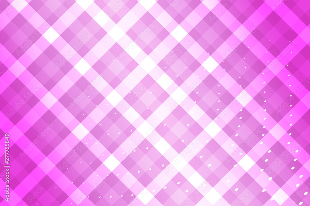 abstract, pink, light, design, purple, wallpaper, wave, blue, illustration, pattern, white, backdrop, lines, graphic, art, backgrounds, color, line, digital, curve, texture, waves, red, blurred abstract, pink, light, design, purple, wallpaper, wave, blue, illustration, pattern, white, backdrop, lines, graphic, art, backgrounds, color, line, digital, curve, texture, waves, red, blurred