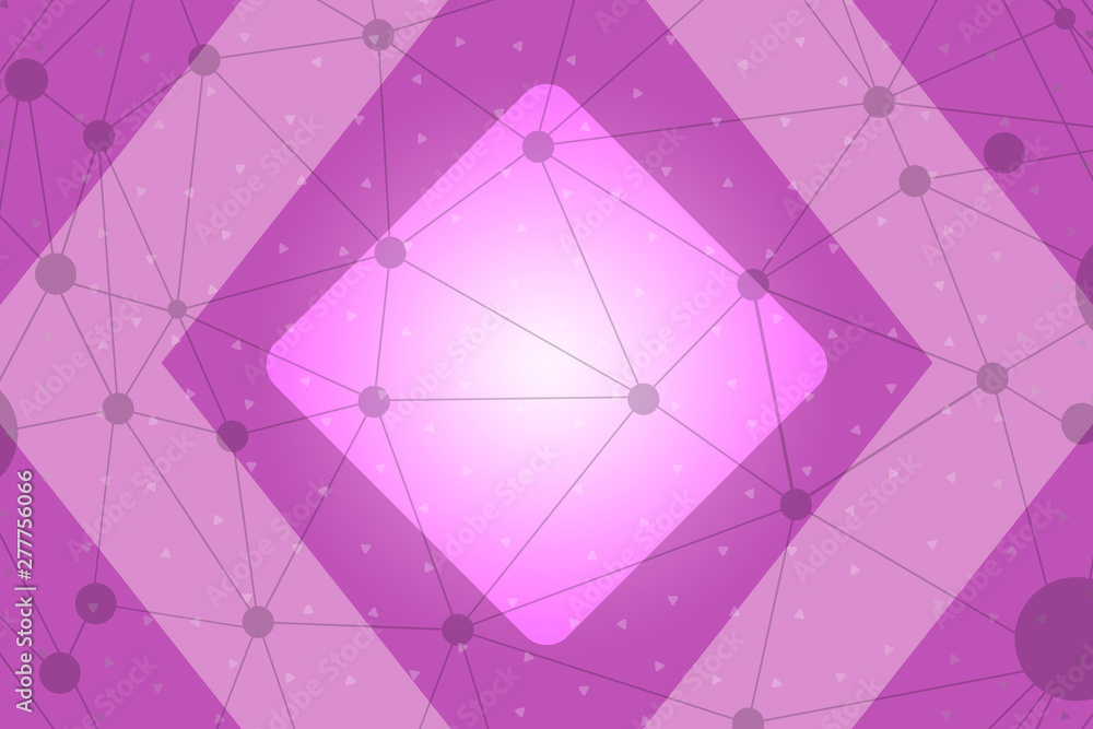 abstract, pink, light, design, purple, wallpaper, wave, blue, illustration, pattern, white, backdrop, lines, graphic, art, backgrounds, color, line, digital, curve, texture, waves, red, blurred abstract, pink, light, design, purple, wallpaper, wave, blue, illustration, pattern, white, backdrop, lines, graphic, art, backgrounds, color, line, digital, curve, texture, waves, red, blurred