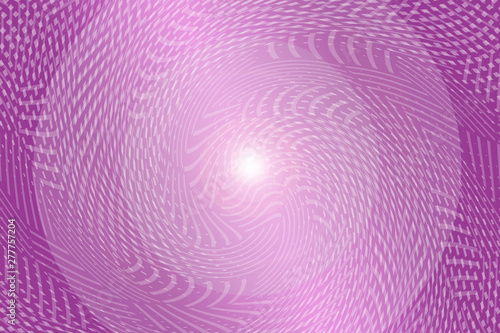 abstract  wave  blue  wallpaper  design  pink  pattern  illustration  light  texture  curve  graphic  line  waves  lines  white  digital  art  backdrop  gradient  purple  artistic  color  motion  back